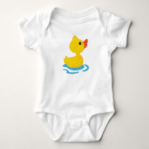 Baby Jersey Bodysuit , Cute Baby dress