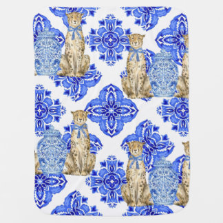 Baby kid blanket
