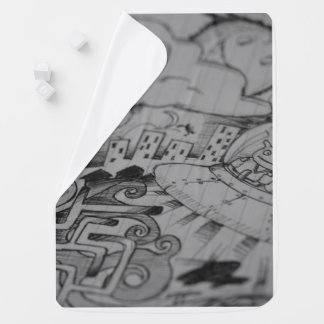 Baby & Kids Blankets