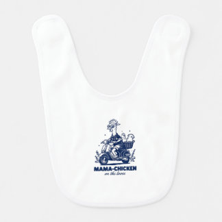 Baby & Kids > Feeding Supplies > Bibs