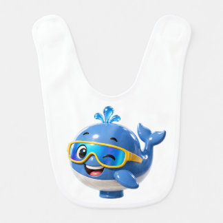 Baby & Kids | Feeding Supplies | Bibs
