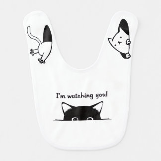 Baby & Kids > Feeding Supplies > Bibs