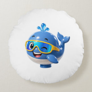 Baby & Kids | Feeding Supplies | Pillows | Decor