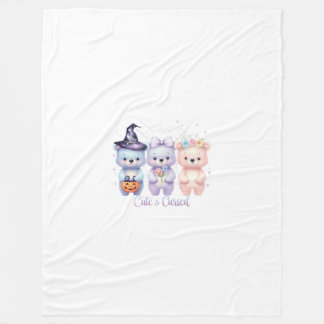 Baby & Kids > Nursery & Kids' Room Décor > Blanket