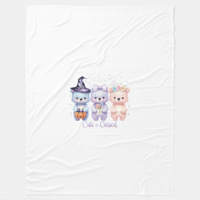 Baby & Kids > Nursery & Kids' Room Décor > Blanket (Front)