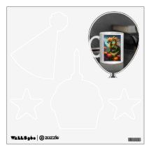 Baby & Kids Nursery & Kids' Room Décor Wall Arts