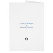 BABY KOALA BEAR DREAMS (Back)