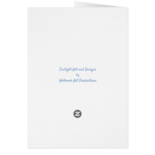 BABY KOALA BEAR DREAMS (Back)