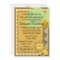 Baby Lion Jungle King Shower Zoo Safari Custom