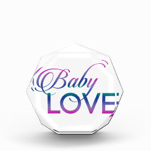 Baby Love Award
