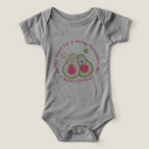Baby love T-Shirt Infant T-shirt