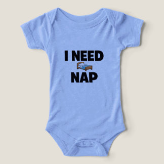 baby memes infant t-shirt