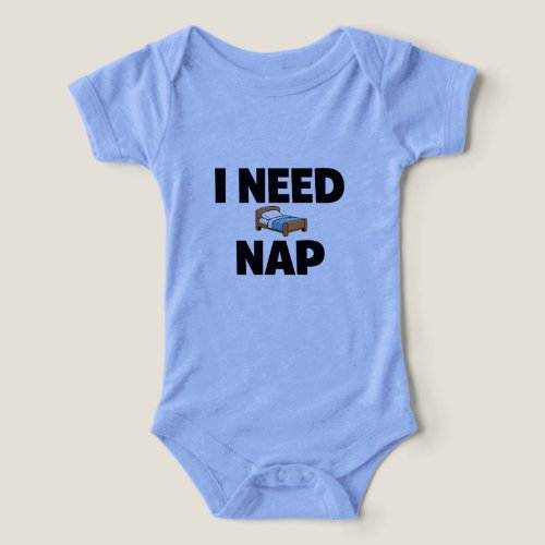 baby memes infant t-shirt