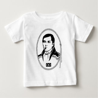 Baby Metis Shirt Cuthbert Grant Metis Creeper