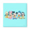 Baby Mickey & Friends