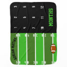 Baby Milestone Blanket (Sports) Baby Milestone Blanket (Sports)