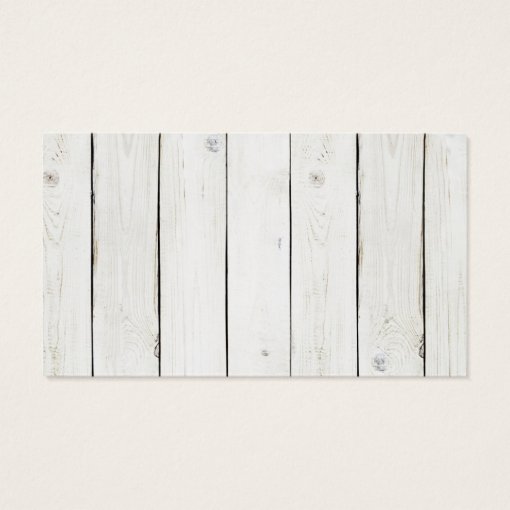 Baby Name Suggestions Card for Baby Shower Zazzle