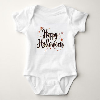 baby omsie baby bodysuit