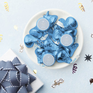 Baby on board beach baby shower hershey®'s kisses®