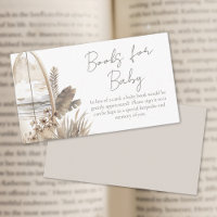 Baby On Board Beach Books For Baby
