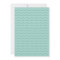 Baby on Board Surfboard Beach Baby Shower Invitati