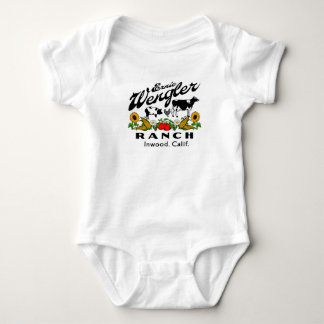 baby one piece  bodysuit