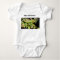 Baby One Piece Bodysuit Future Gourd Grower