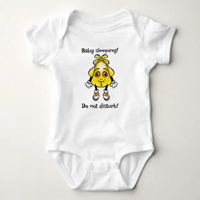 Baby OnePiece TShirt (boy or girl) Baby Bodysuit Zazzle