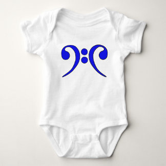 Baby Outfit Bodysuit
