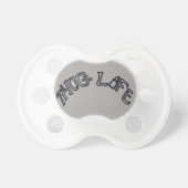 Baby Pacifier (Front)