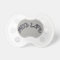 Baby Pacifier