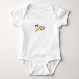 BABY PAMPERS SUITE BODYSUIT