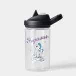 Baby Pegasus Water Bottle