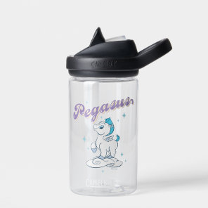 Baby Pegasus Water Bottle