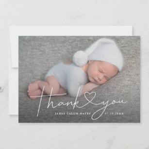 zazzle baby announcements