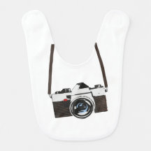 Baby photographer