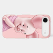 Baby Piglet iPod Case-Mate Case (Back (Horizontal))
