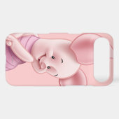 Baby Piglet iPod Case-Mate Case (Back (Horizontal))