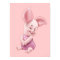 Baby Piglet
