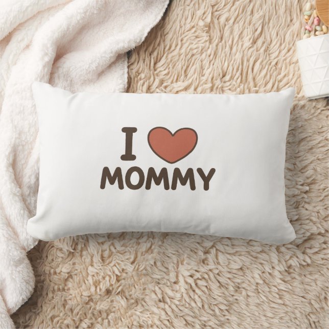  Baby Pillow – Soft, Adorable & Perfect for Nurser (Blanket)