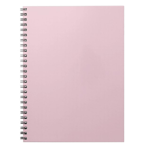Spiral Notebook Template Www Pixshark Com Images Galleries With A Bite Spiral Notebook Template For Microsoft Word