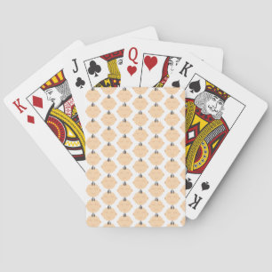 baby poker cards