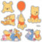 Baby Pooh and Pals