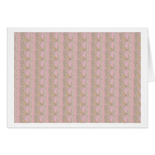 Baby Powder Cards (Front Horizontal)