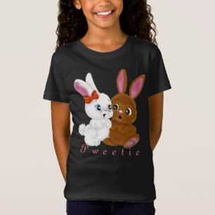 Baby rabbits T-Shirt