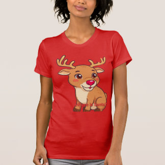 Baby reindeer T-Shirt