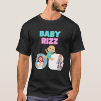 Best Shih Tzu Dad Ever Cute Shih Tzu' Bella + Canvas Unisex Full