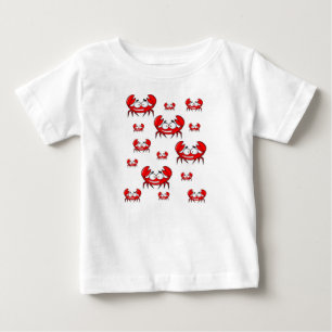 Baby Romper