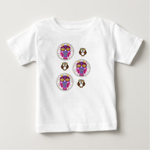 Baby Romper
