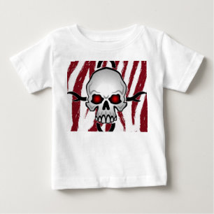 Baby Romper